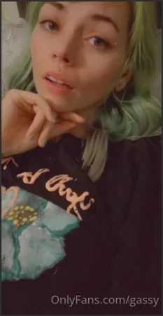 gassy fart porn Onlyfans video 041024 69 ( 80.7 MB )
