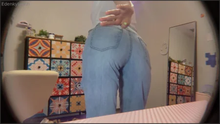 fartingeden leaked fart Onlyfans video 111024 11 ( 53.6 MB )