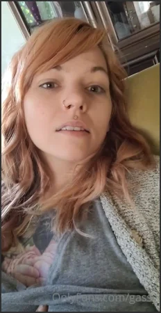 gassy fart porn Onlyfans video 041024 160 ( 22.5 MB )