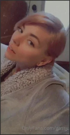 gassy fart porn Onlyfans video 041024 206 ( 15.0 MB )