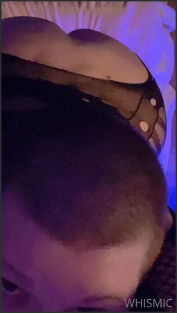 whismic leaked fart Onlyfans video 061024 53 ( 24.1 MB )