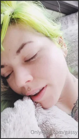 gassy fart porn Onlyfans video 041024 167 ( 21.3 MB )