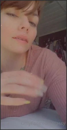 gassy fart porn Onlyfans video 041024 196 ( 16.8 MB )