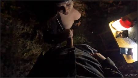 whismic leaked fart Onlyfans video 061024 30 ( 106.7 MB )