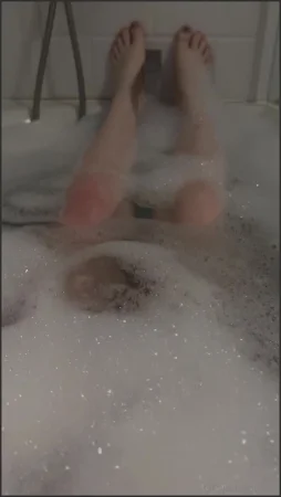 jadarounds fart porn Onlyfans video 041024 156 ( 6.0 MB )