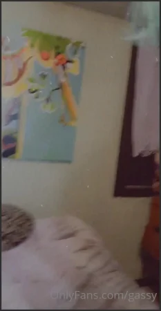gassy fart porn Onlyfans video 041024 117 ( 31.7 MB )
