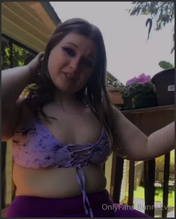whismic leaked fart Onlyfans video 061024 101 ( 5.4 MB )