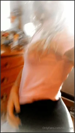 sexytings porn fart Onlyfans video 211024 18 ( 11.0 MB )
