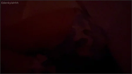 fartingeden leaked fart Onlyfans video 111024 20 ( 28.9 MB )
