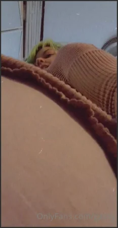 gassy fart porn Onlyfans video 041024 147 ( 26.2 MB )