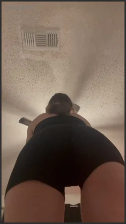 fartingeden leaked fart Onlyfans video 111024 14 ( 42.6 MB )