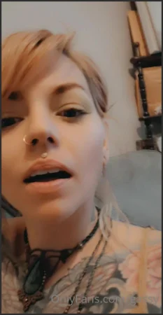 gassy fart porn Onlyfans video 041024 182 ( 19.0 MB )