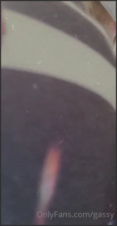 gassy fart porn Onlyfans video 041024 221 ( 11.7 MB )