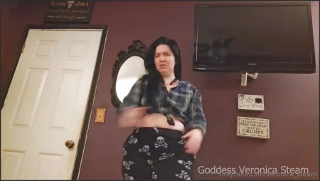 veronica steam porn fart Onlyfans video 211024 12 ( 129.5 MB )