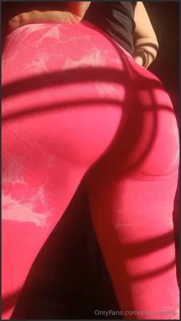 miamartins leaked fart Onlyfans video 061024 76 ( 23.0 MB )