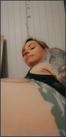gassy fart porn Onlyfans video 041024 159 ( 22.7 MB )