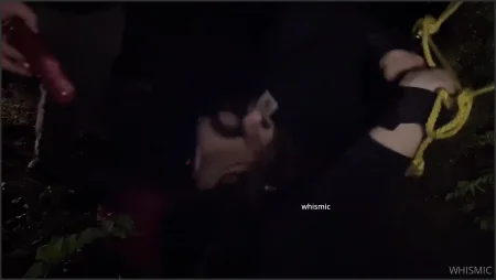 whismic leaked fart Onlyfans video 061024 2 ( 489.9 MB )