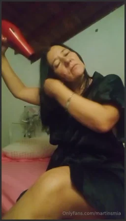 miamartins leaked fart Onlyfans video 061024 1 ( 300.4 MB )