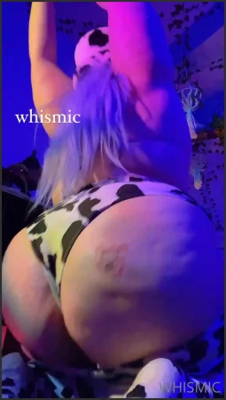 whismic leaked fart Onlyfans video 061024 84 ( 9.3 MB )