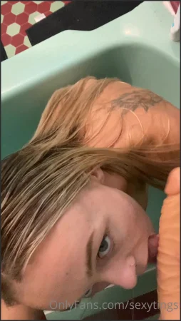sexytings porn fart Onlyfans video 211024 30 ( 5.8 MB )