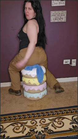 veronica steam porn fart Onlyfans video 211024 9 ( 140.8 MB )