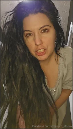 veronica steam porn fart Onlyfans video 211024 19 ( 97.8 MB )