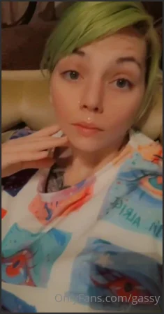 gassy fart porn Onlyfans video 041024 64 ( 119.8 MB )