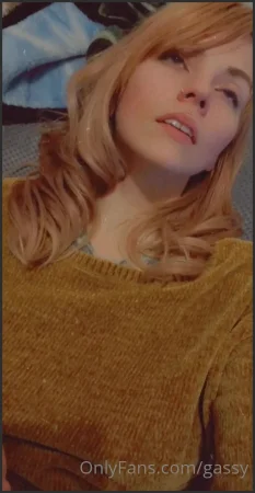 gassy fart porn Onlyfans video 041024 195 ( 17.2 MB )