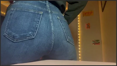 fartingeden leaked fart Onlyfans video 111024 23 ( 27.3 MB )