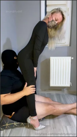 iamdirtydollvip leaked fart Onlyfans video 111024 5 ( 566.0 MB )