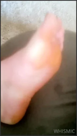 whismic leaked fart Onlyfans video 061024 90 ( 8.0 MB )