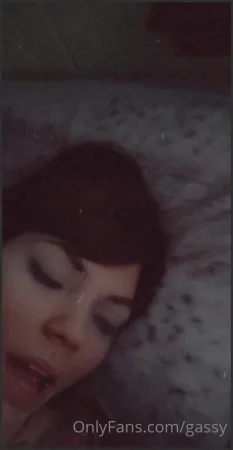 gassy fart porn Onlyfans video 041024 209 ( 14.3 MB )