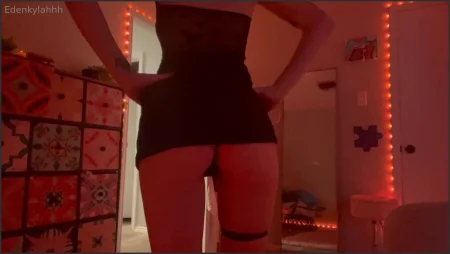 fartingeden leaked fart Onlyfans video 111024 47 ( 10.0 MB )