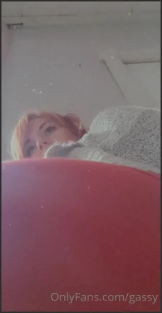 gassy fart porn Onlyfans video 041024 198 ( 16.2 MB )