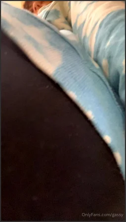 gassy fart porn Onlyfans video 041024 232 ( 9.1 MB )