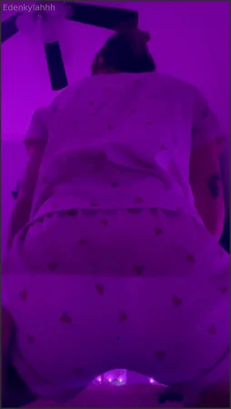 fartingeden leaked fart Onlyfans video 111024 22 ( 28.2 MB )