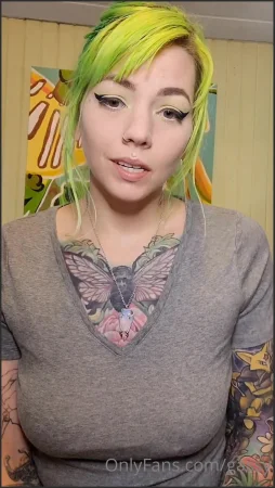 gassy fart porn Onlyfans video 041024 61 ( 151.4 MB )