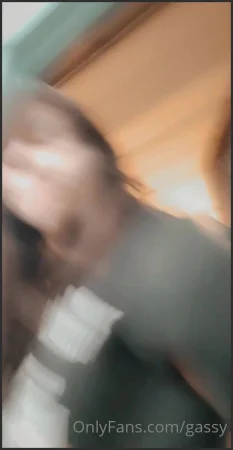 gassy fart porn Onlyfans video 041024 176 ( 20.2 MB )