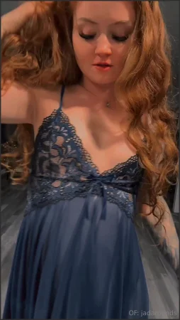 jadarounds fart porn Onlyfans video 041024 41 ( 44.1 MB )
