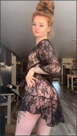 jadarounds fart porn Onlyfans video 041024 65 ( 28.7 MB )