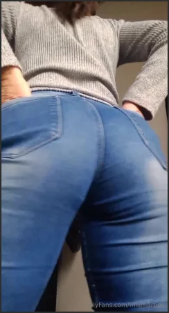 miamartins leaked fart Onlyfans video 061024 52 ( 32.0 MB )