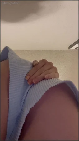 fartingeden leaked fart Onlyfans video 111024 51 ( 8.4 MB )