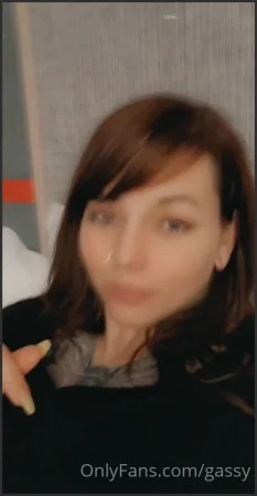 gassy fart porn Onlyfans video 041024 128 ( 30.0 MB )