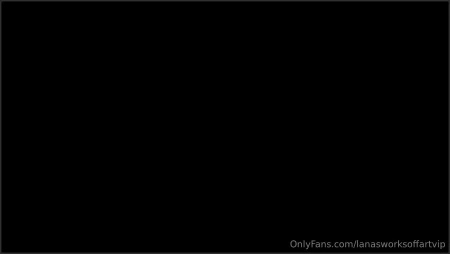 lanasworksoffartvip porn fart Onlyfans video 211024 1 ( 663.7 MB )