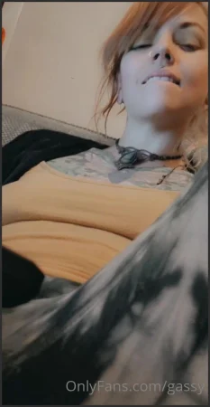 gassy fart porn Onlyfans video 041024 113 ( 32.7 MB )