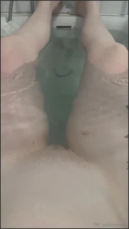 jadarounds fart porn Onlyfans video 041024 152 ( 6.8 MB )