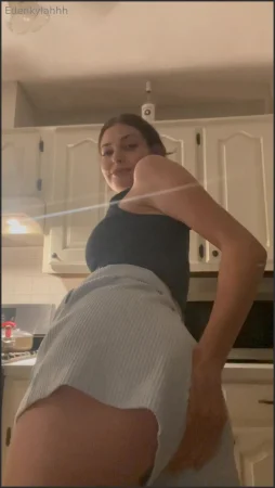 fartingeden leaked fart Onlyfans video 111024 46 ( 10.4 MB )