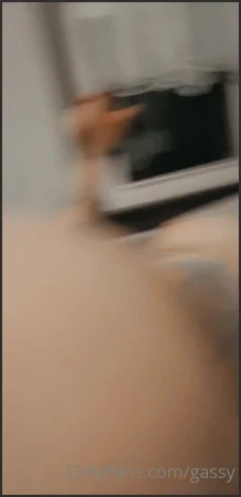 gassy fart porn Onlyfans video 041024 177 ( 19.8 MB )