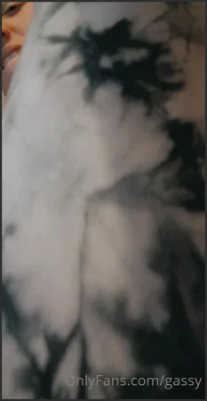 gassy fart porn Onlyfans video 041024 126 ( 30.3 MB )