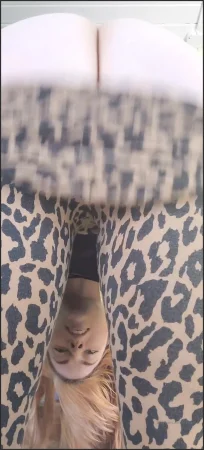 gassy fart porn Onlyfans video 041024 11 ( 338.9 MB )